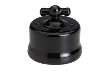 Fontini