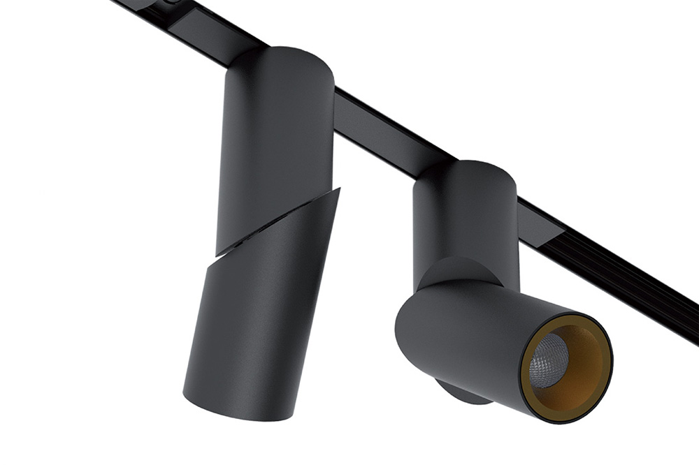 TAL - Technical Architectural Lighting