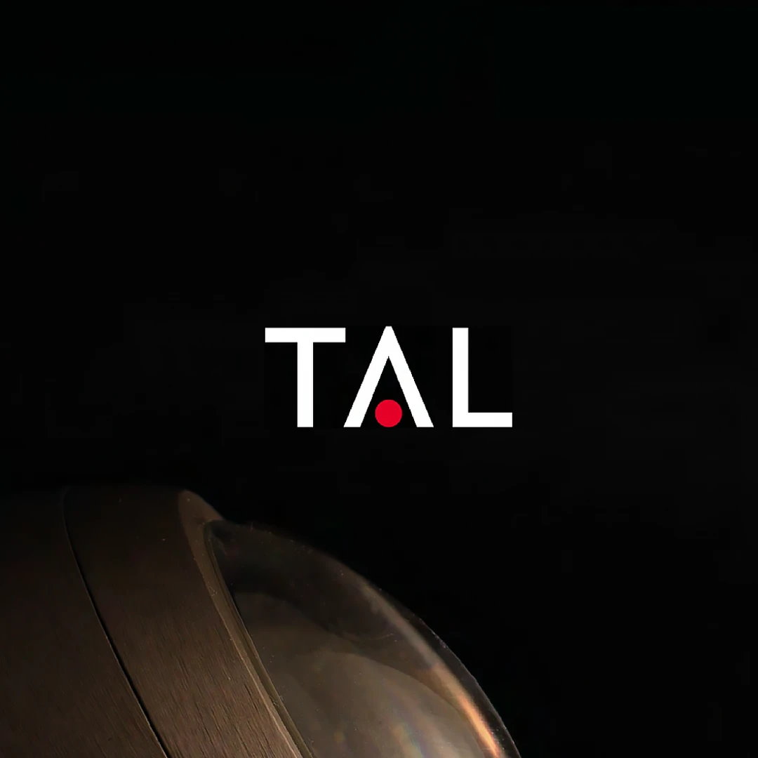 TAL - Nowy katalog - nowe rozwiązania