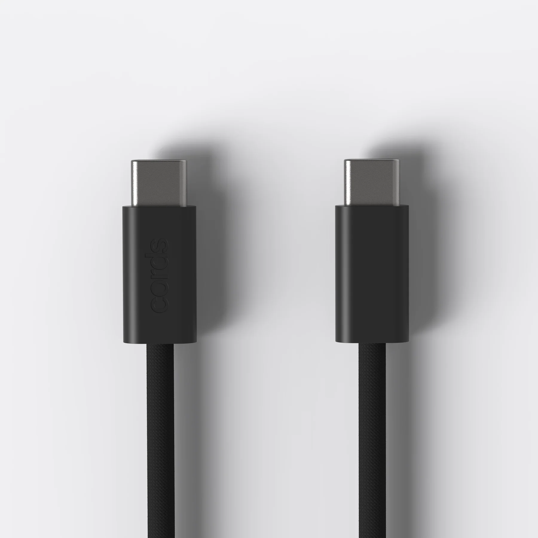 A1-JetBlack-Top
