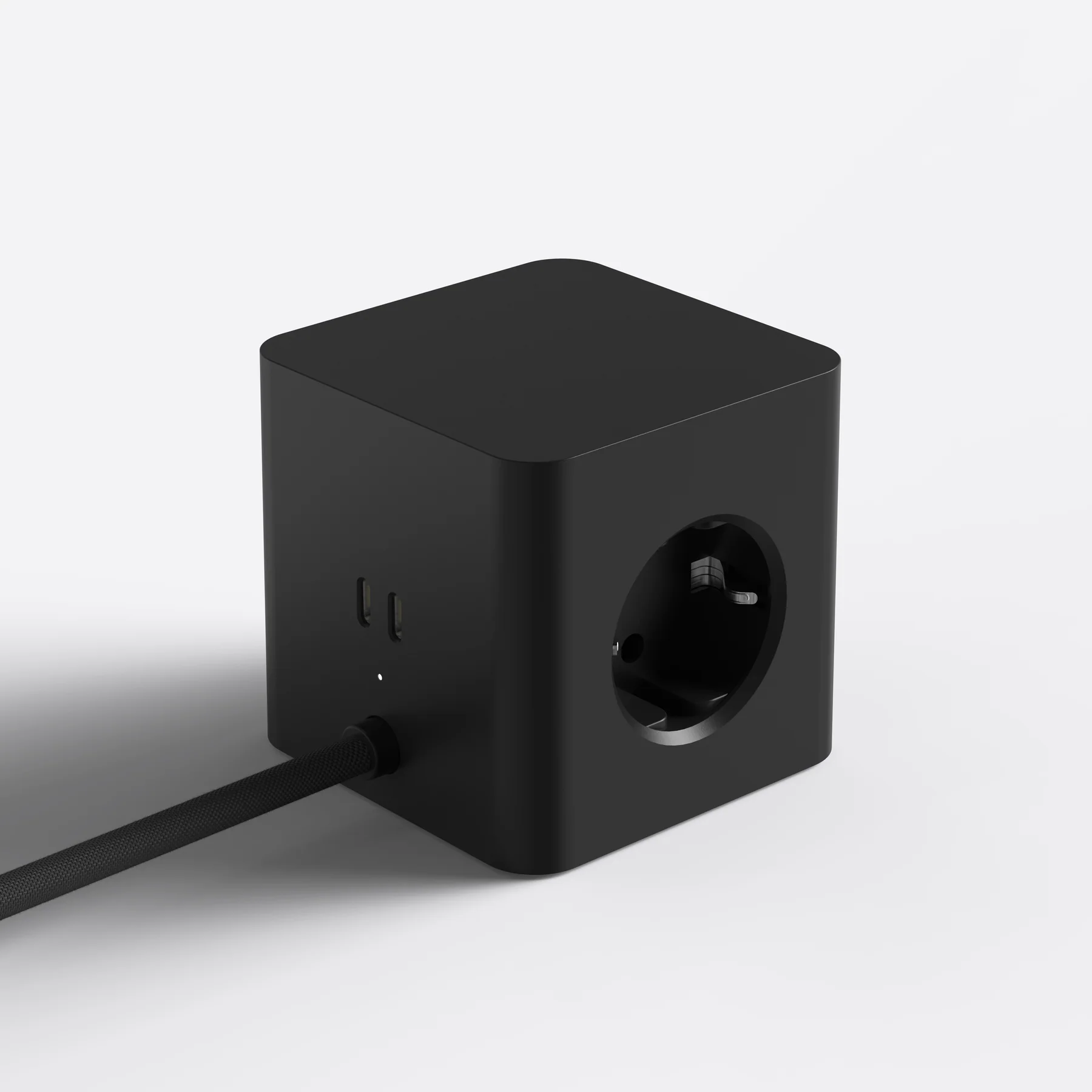 C1-JetBlack-Back