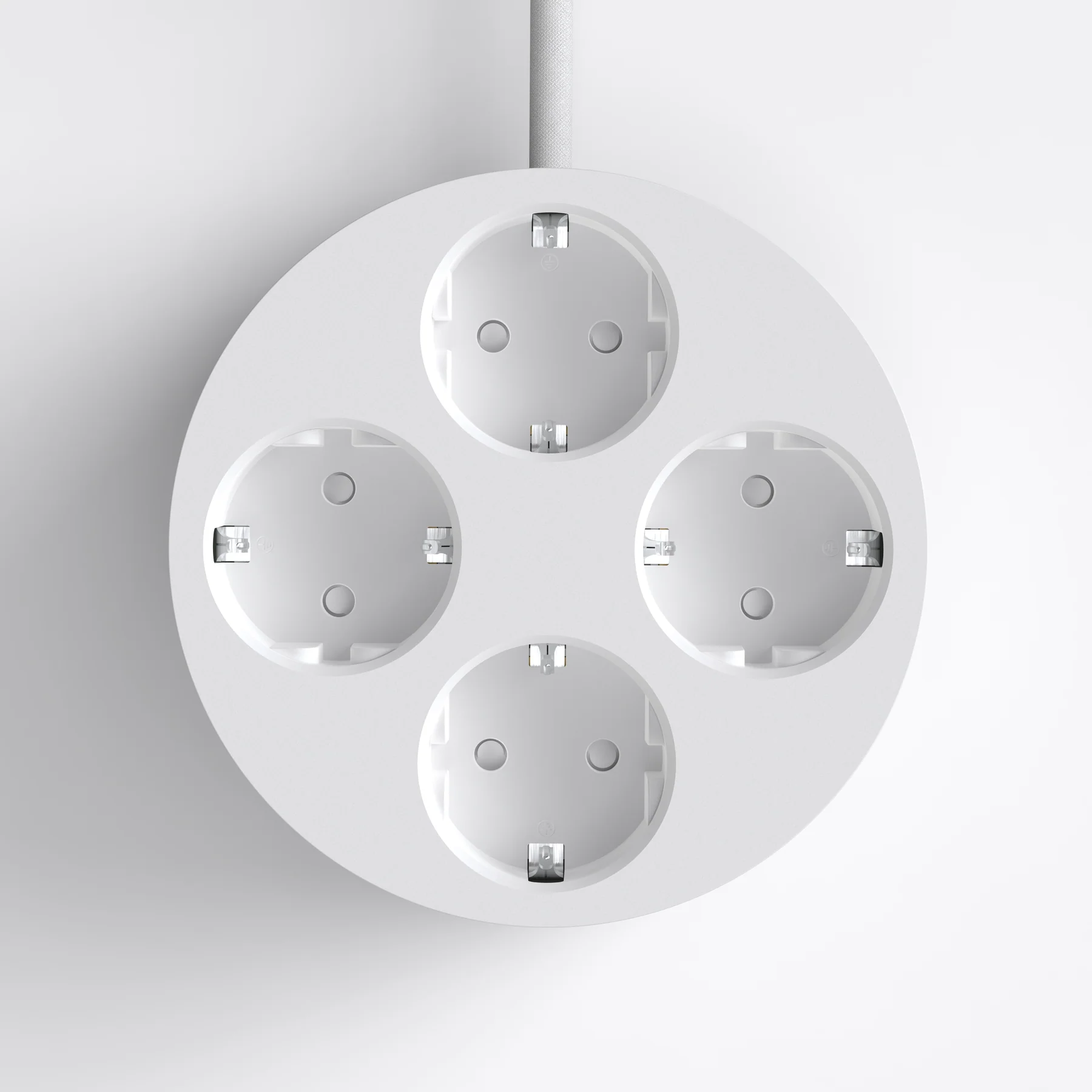 C2-MistWhite-Top
