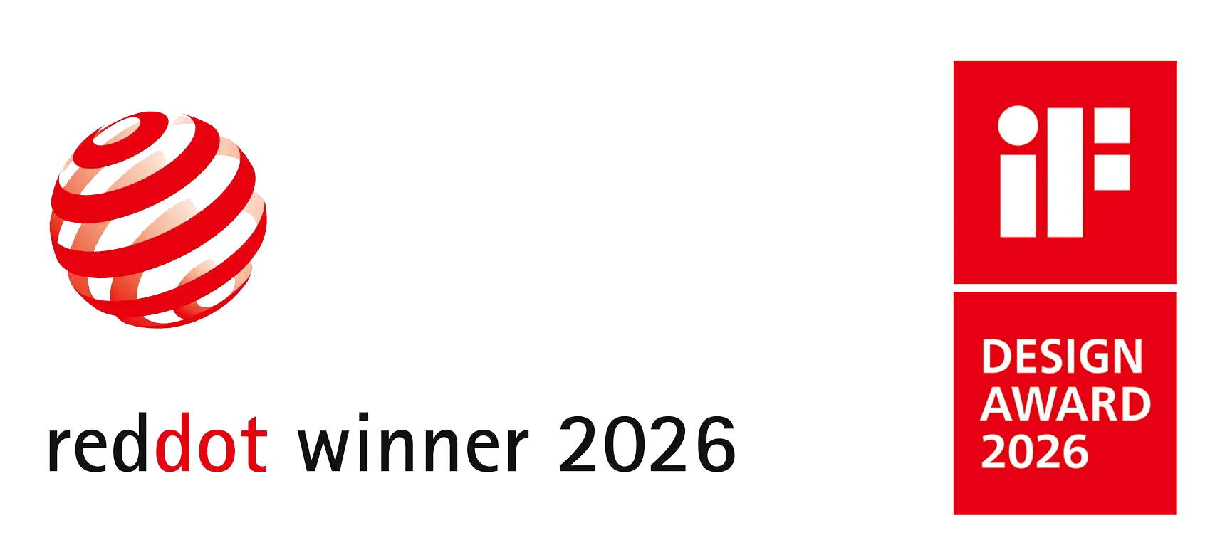 Cords® 2026 awards Cords® 2026 awards