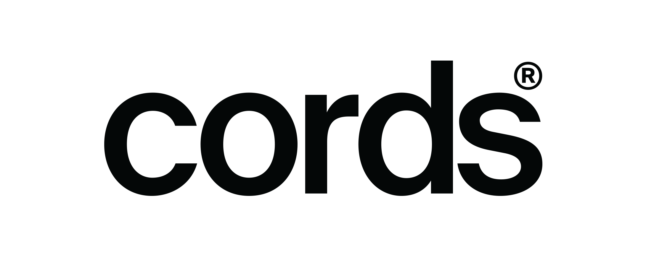 Cords® Cords®
