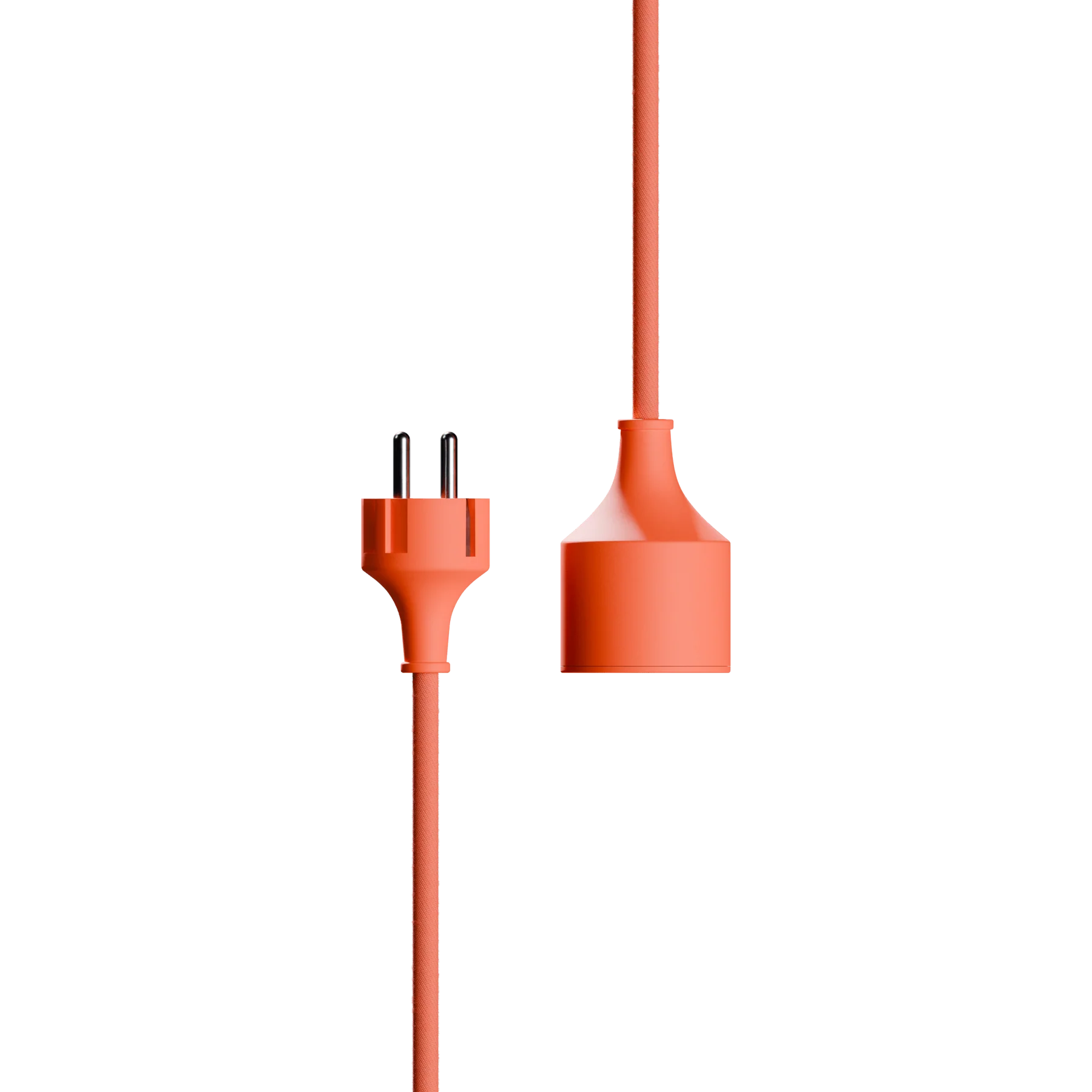 product_extend_cable_amberorange_01.png